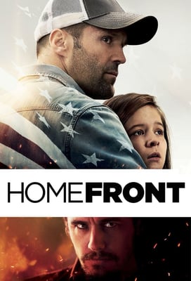 Homefront