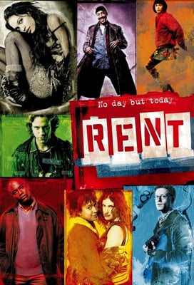 Rent