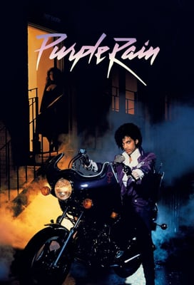 Purple Rain