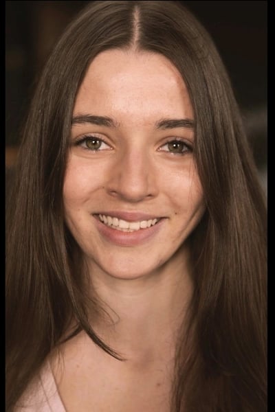 Clara Crichton profile image