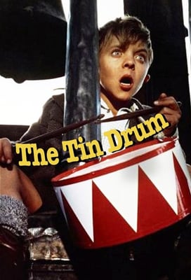 The Tin Drum