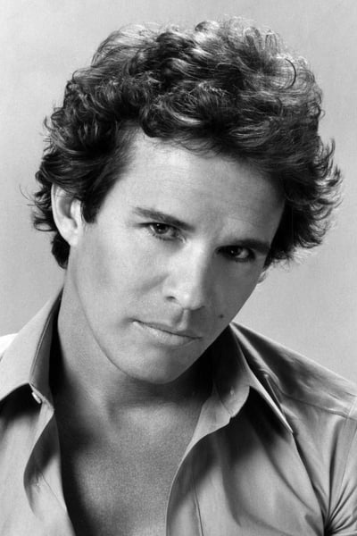 Dack Rambo profile image