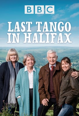 Last Tango in Halifax
