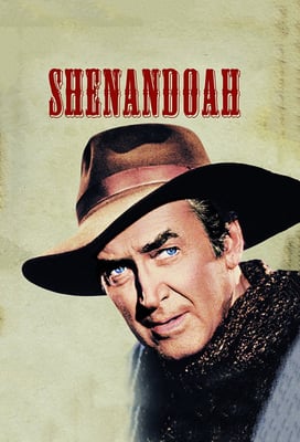 Shenandoah