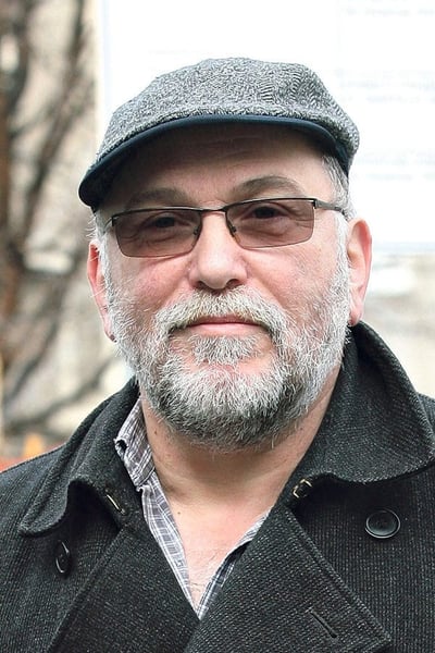 Miroslav Lekić profile image