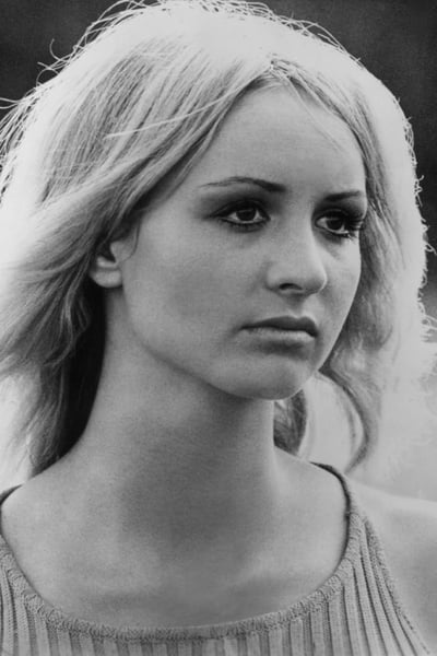 Diana Körner profile image