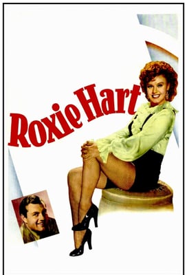 Roxie Hart