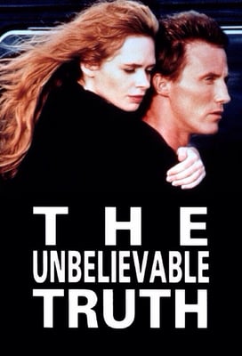 The Unbelievable Truth