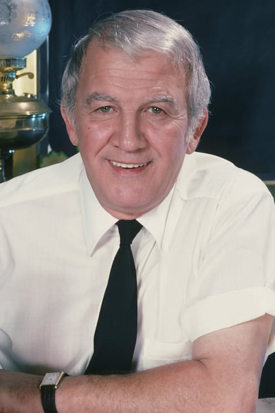 Nicholas Colasanto profile image