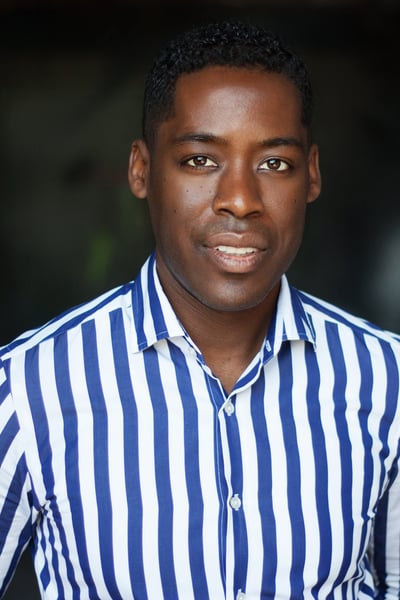 Jaze Bordeaux profile image