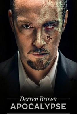 Derren Brown: Apocalypse