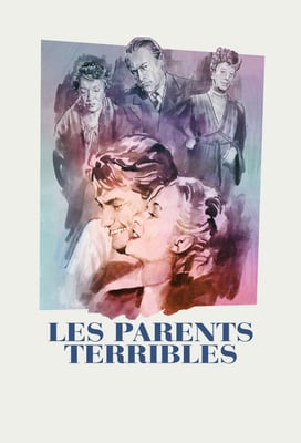 The Terrible Parents