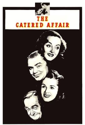 The Catered Affair