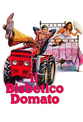 The Taming of the Scoundrel