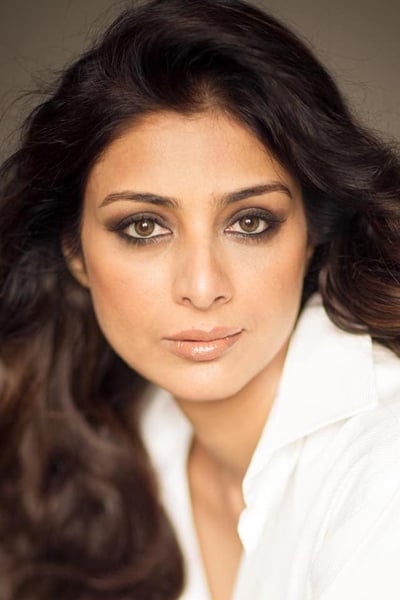 Tabu profile image