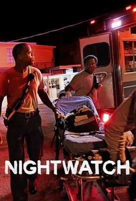 Nightwatch