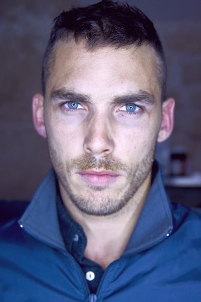 Gianni Giardinelli profile image