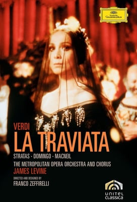 La Traviata