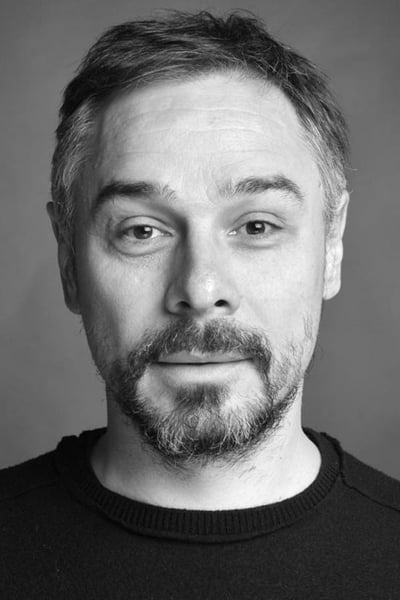 Miroslav Terzić profile image