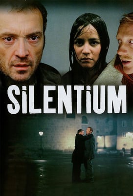 Silentium