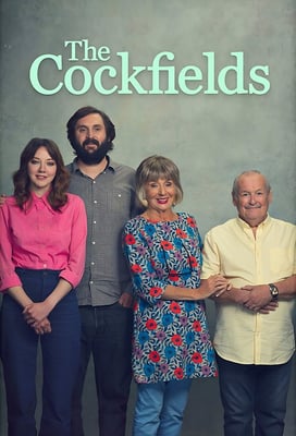 The Cockfields