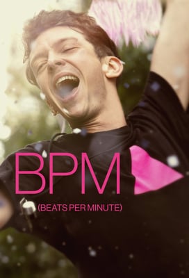 BPM (Beats per Minute)
