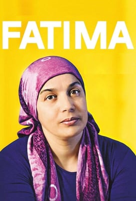 Fatima