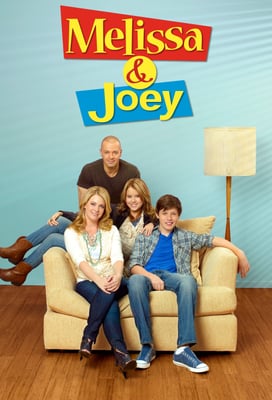 Melissa & Joey