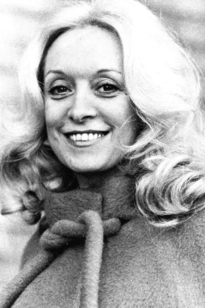 Franca Nuti profile image