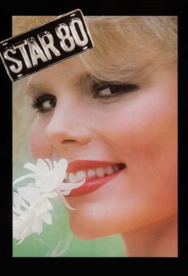 Star 80