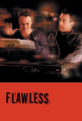 Flawless