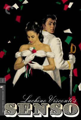 Senso