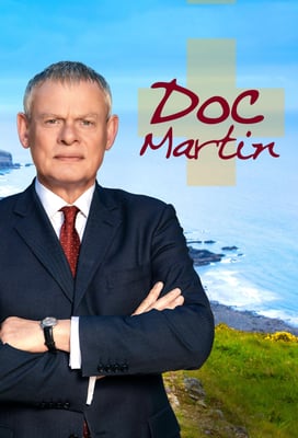 Doc Martin