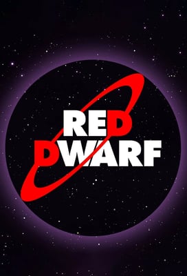 Red Dwarf