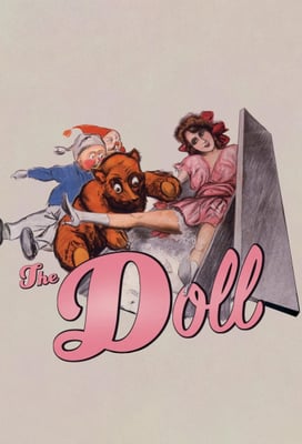 The Doll
