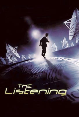 The Listening