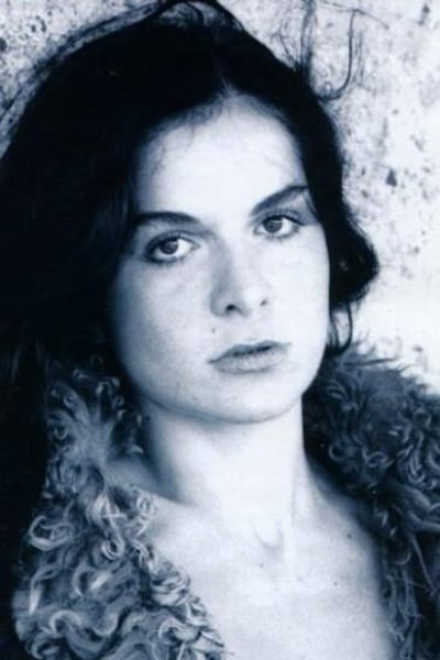 Marina Daunia profile image