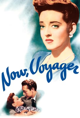 Now, Voyager
