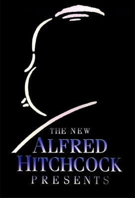 The New Alfred Hitchcock Presents