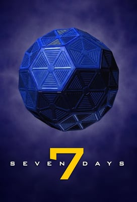 Seven Days