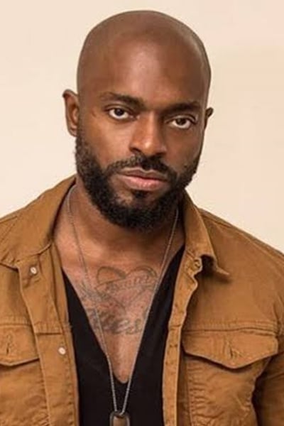 Thiago Thomé profile image