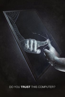 Do You Trust This Computer?