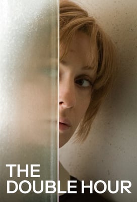 The Double Hour