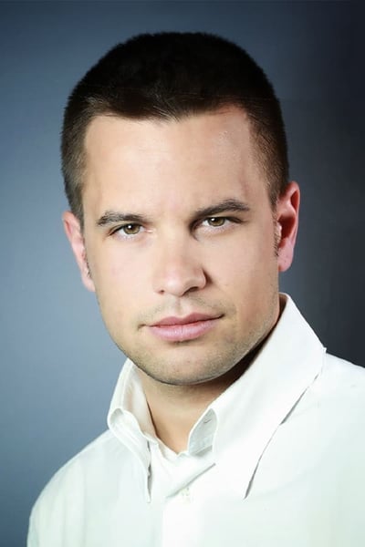 Yağmur Atacan profile image