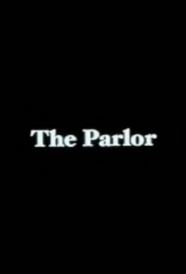 The Parlor
