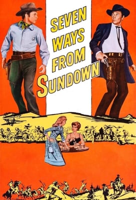 Seven Ways from Sundown