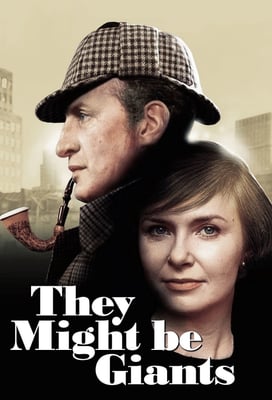 They Might Be Giants