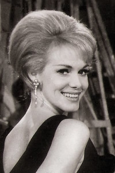 Ellen Kessler profile image