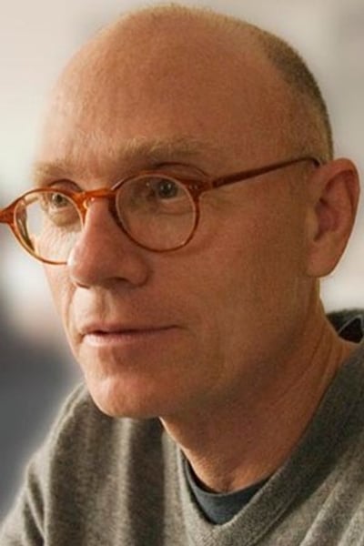 Jean de Segonzac profile image