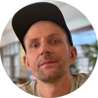 Avatar for ericperic